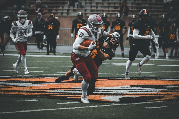 Harnessing Manufacturing Power: The Role of Digital Thread Technology in Streamlining Efficiency and Improving Product Traceability