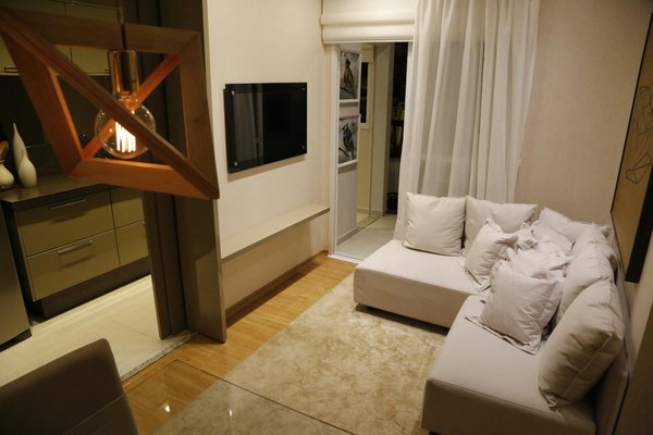 Discover the Ultimate Guide to Mastering the Perfect Traditional British Christmas Pudding