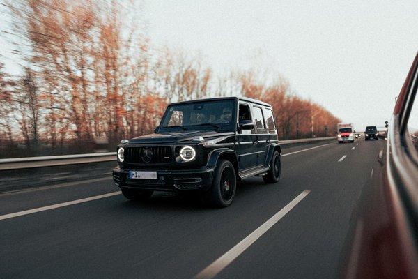 Restoring the Past with Robotics: Revolutionizing the Preservation of the UK's Historic Treasures