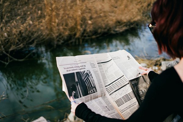 What are the best fashion brands for UK women seeking sustainable options?