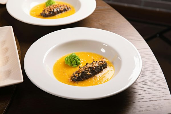 What Are the Surprising Origins of Popular UK Dishes?