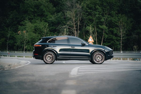 What are the impacts of government policies on the UK car industry?