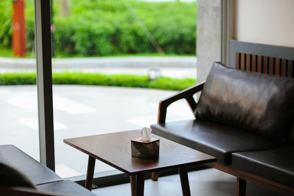 What are the key challenges facing UK businesses today?