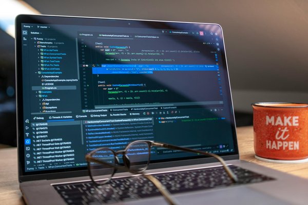 What Are the Top Emerging Talents in UK Sports to Watch in the Coming Years?