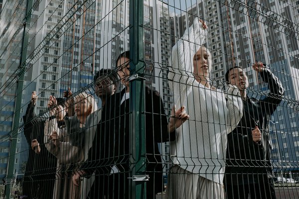 Revolutionizing Public Sector Efficiency: How AI Tools are Shaping Operations in the UK